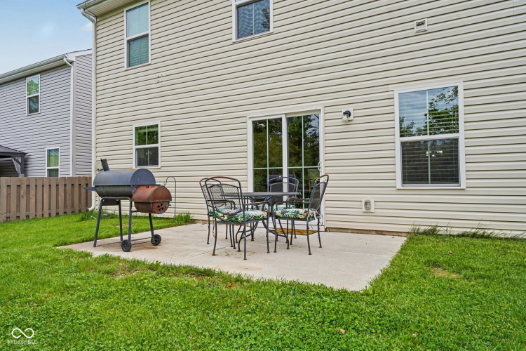 Listing Image 27