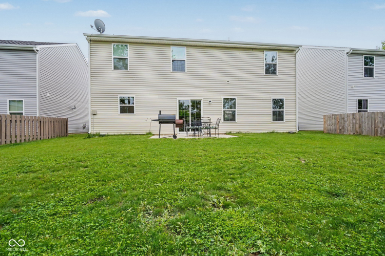 Listing Image 29