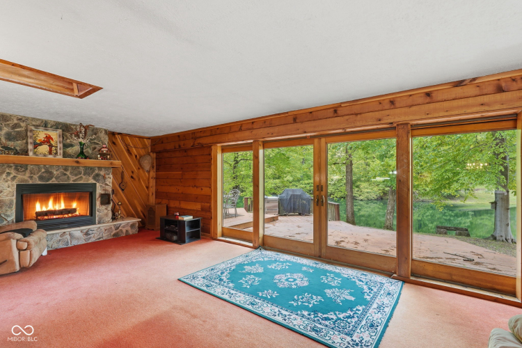 Listing Image 25