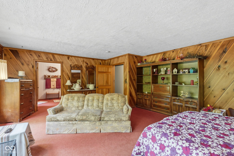 Listing Image 30