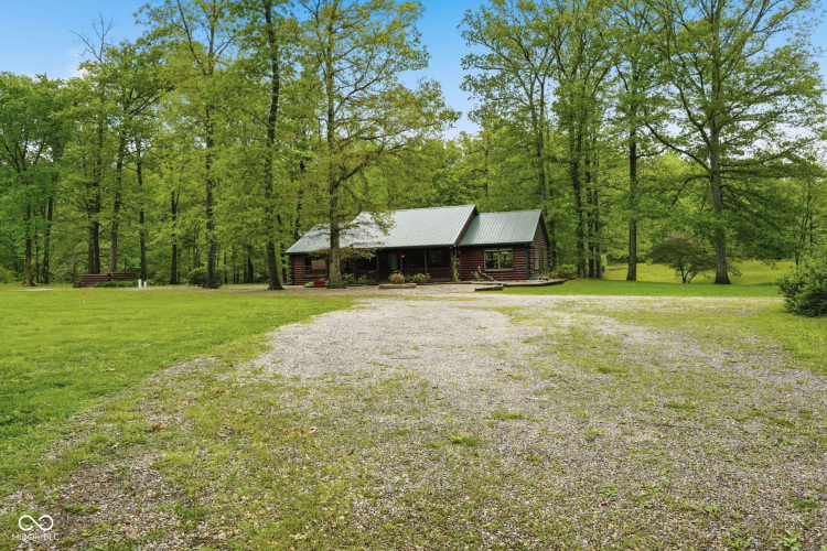 Listing Image 38