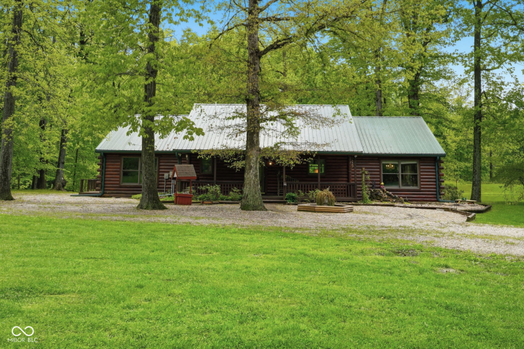Listing Image 39