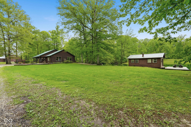 Listing Image 42