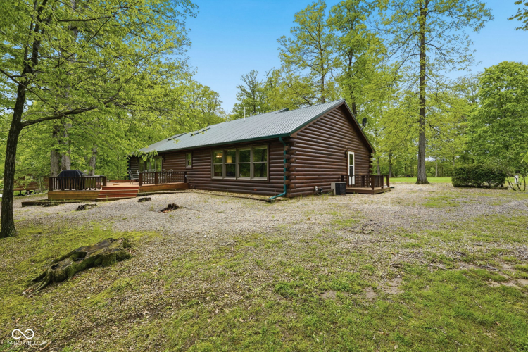 Listing Image 47
