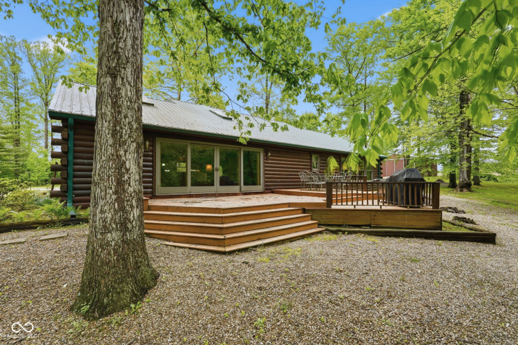 Listing Image 6