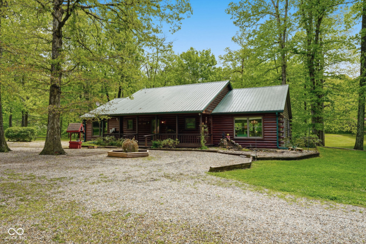 Listing Image 54