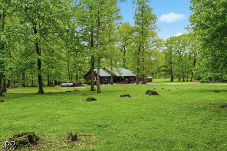 Listing Image 55