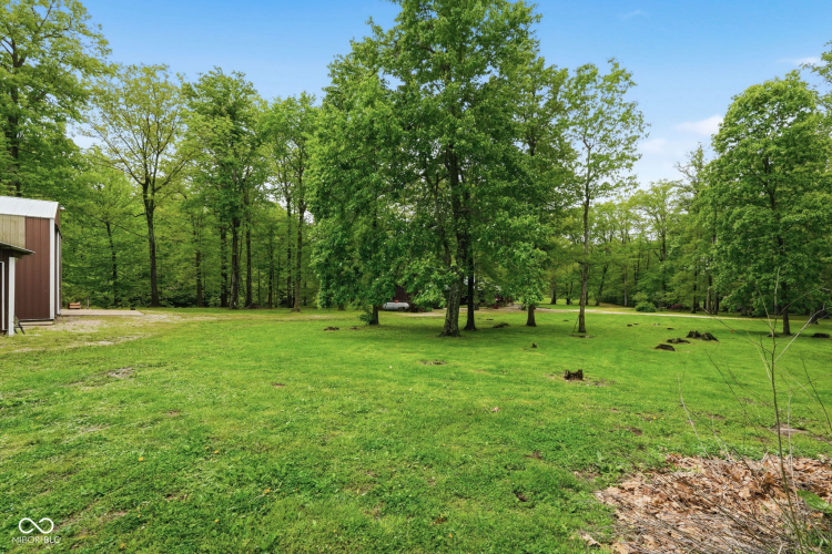 Listing Image 56