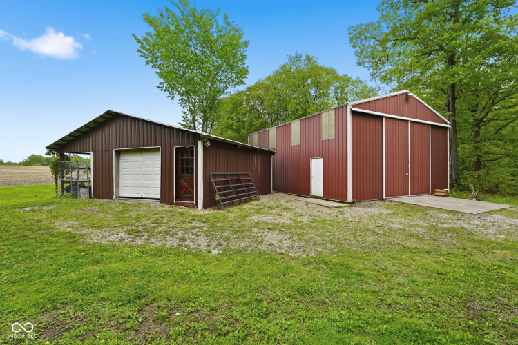 Listing Image 57
