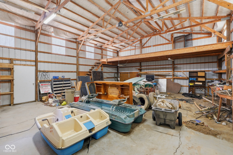 Listing Image 59