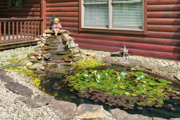 Listing Image 61