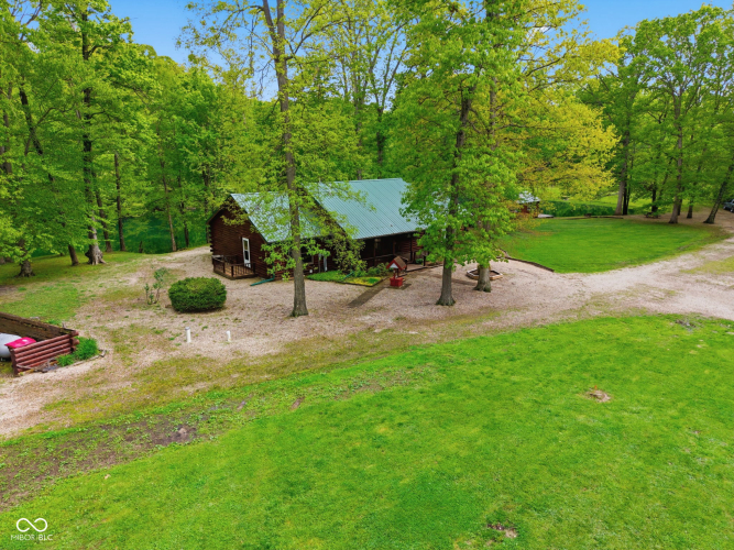 Listing Image 68