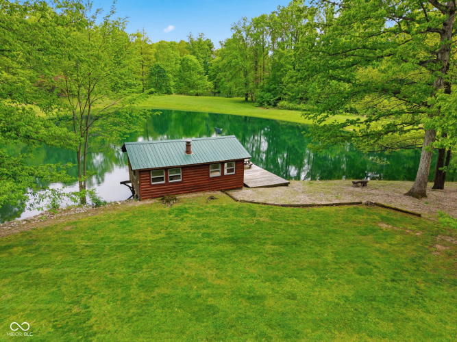 Listing Image 69