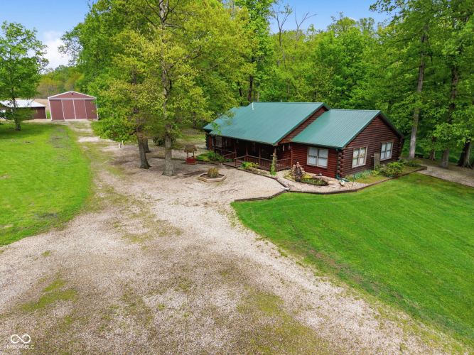 Listing Image 75