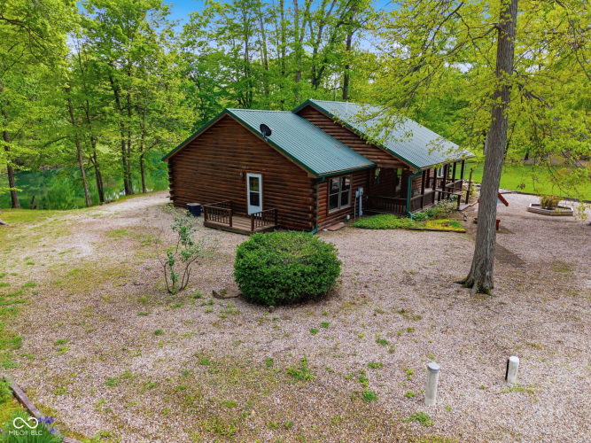 Listing Image 76