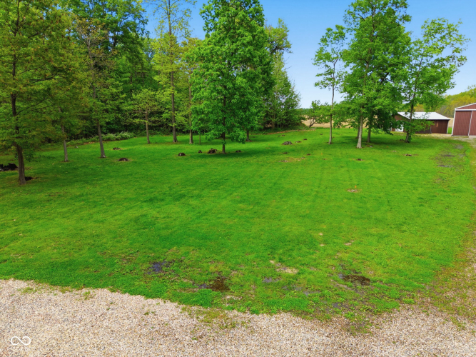 Listing Image 77