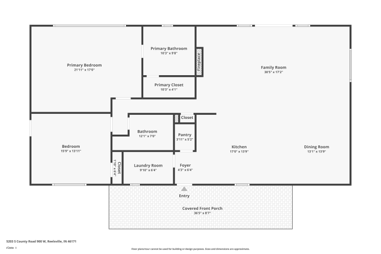 Listing Image 80