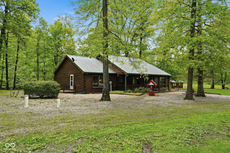 Listing Image 9