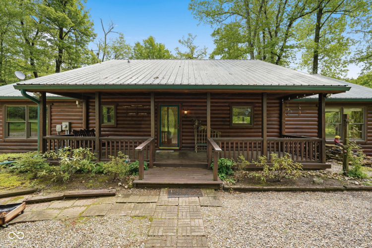 Listing Image 10