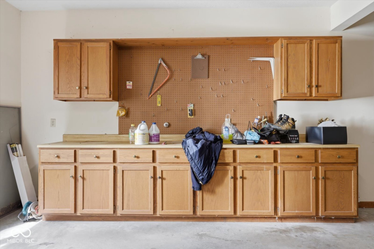 Listing Image 55