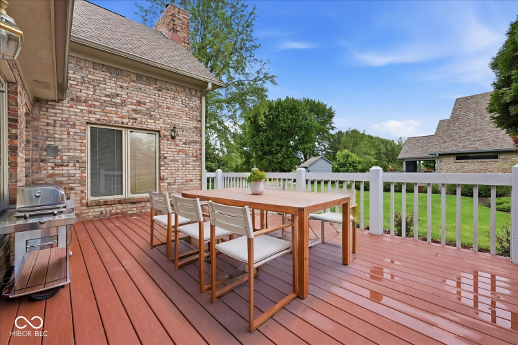 Listing Image 59