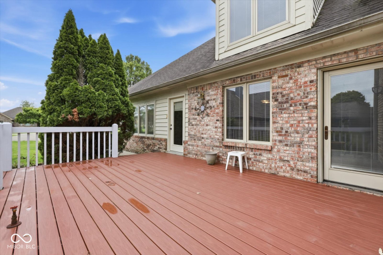 Listing Image 61
