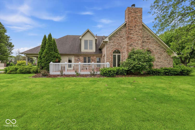 Listing Image 65