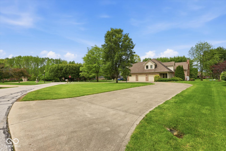 Listing Image 68