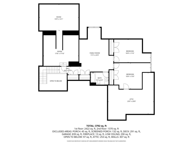 Listing Image 71