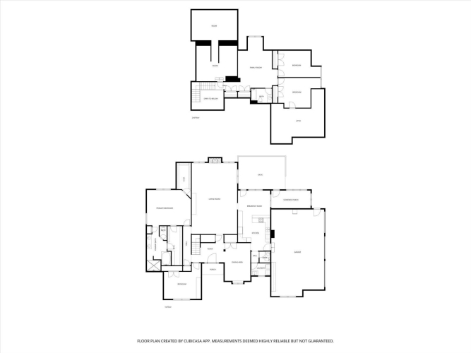 Listing Image 73