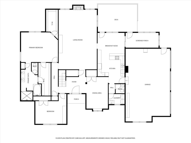 Listing Image 74
