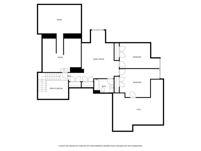 Listing Image 76