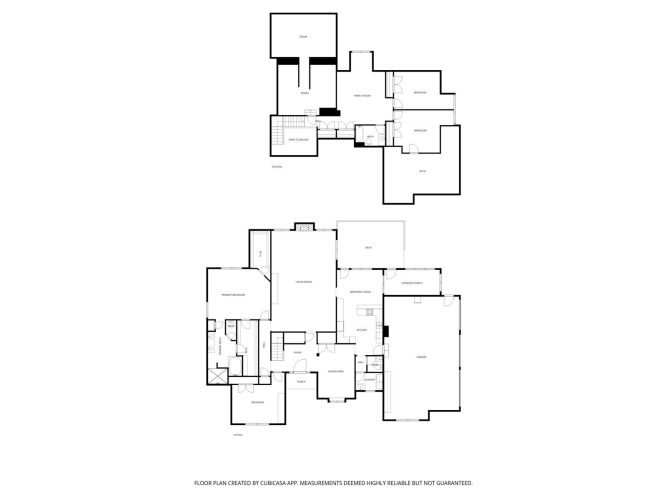 Listing Image 77