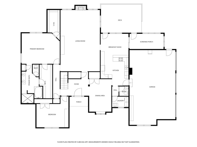 Listing Image 78