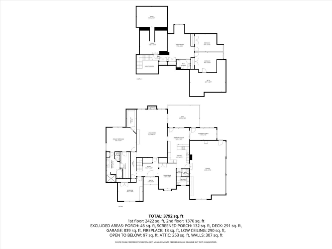 Listing Image 79