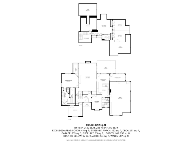 Listing Image 80