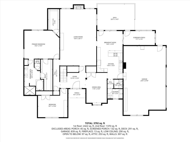 Listing Image 81