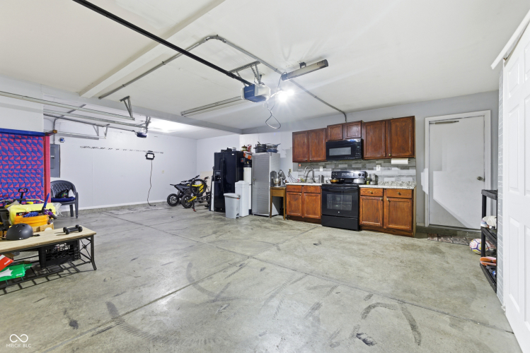 Listing Image 47