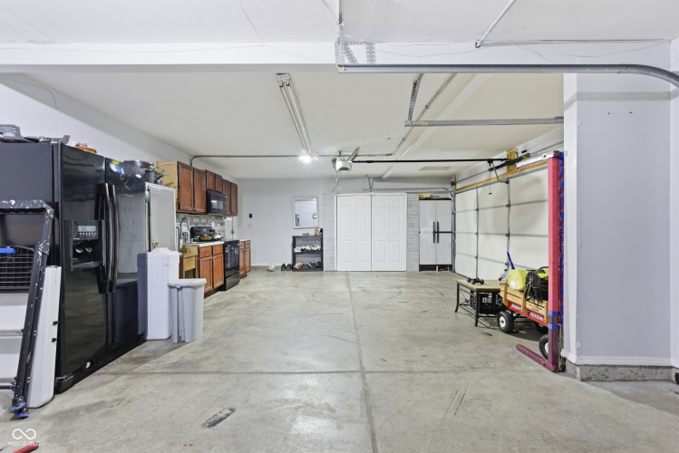 Listing Image 49