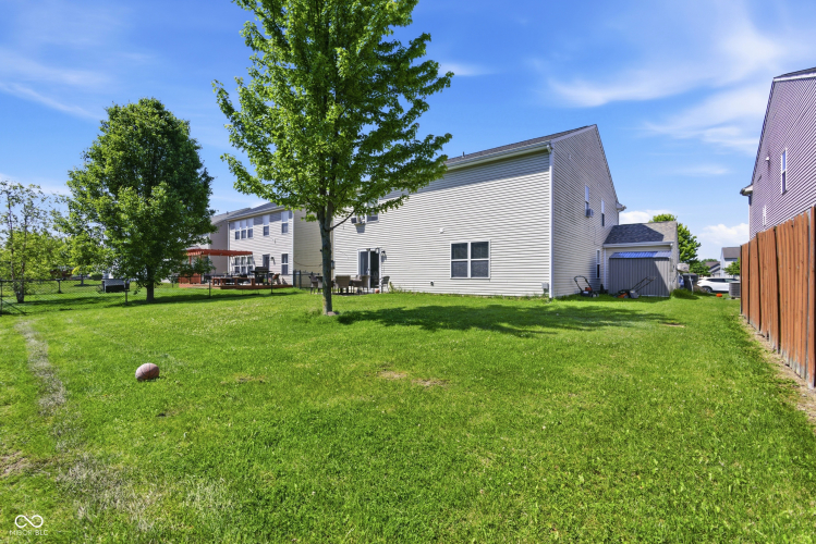 Listing Image 51
