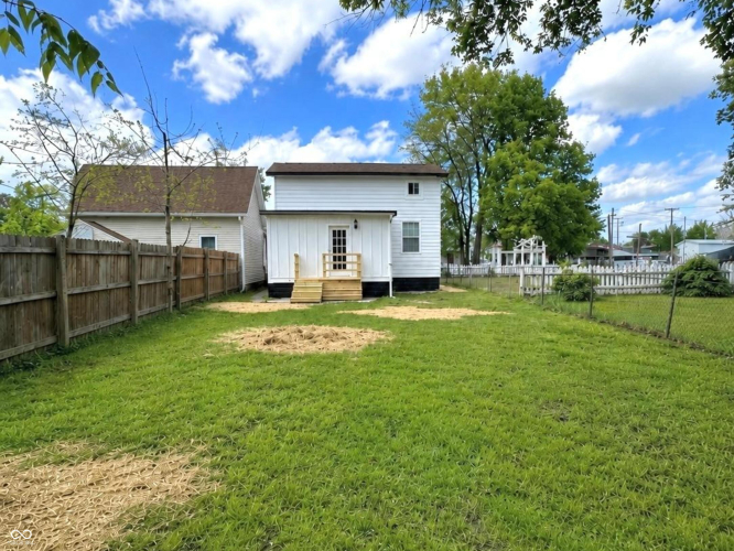 Listing Image 24