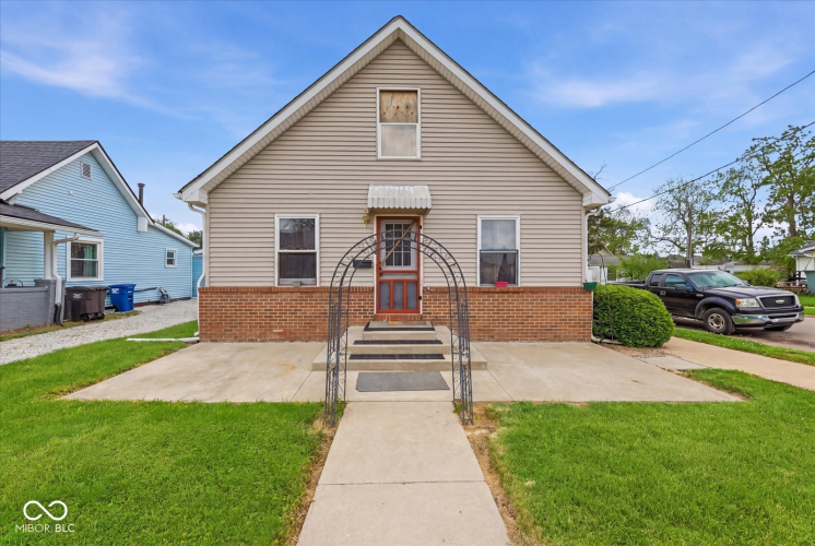 Listing Image 2