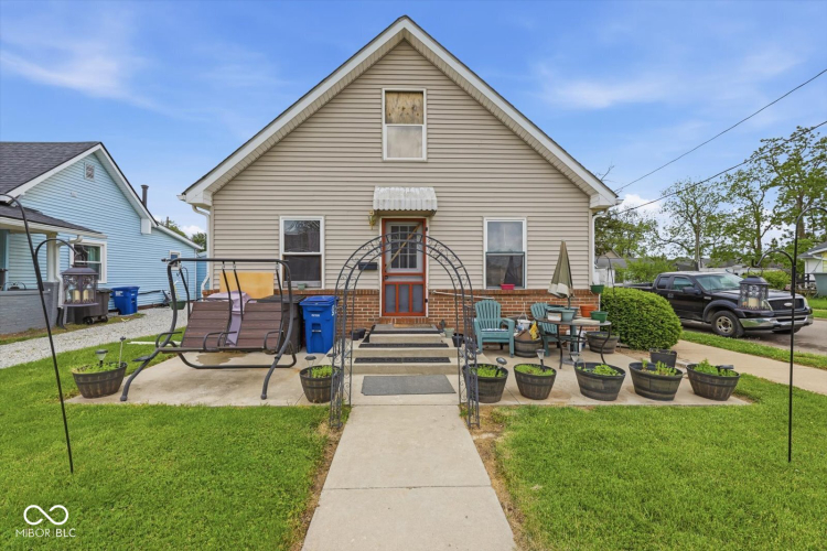 Listing Image 30