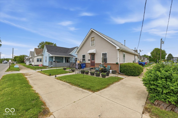 Listing Image 31