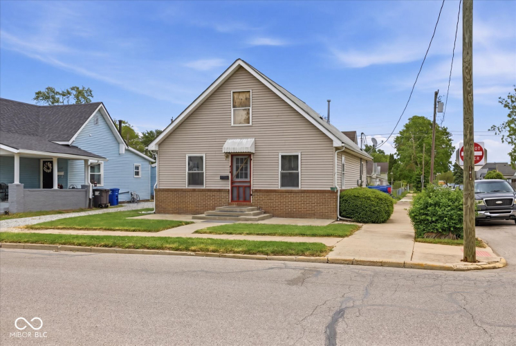 Listing Image 32