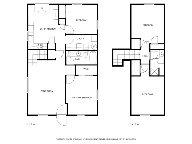 Listing Image 37