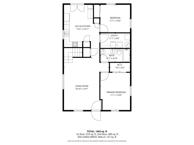 Listing Image 38