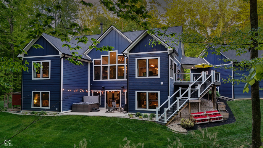 Listing Image 22