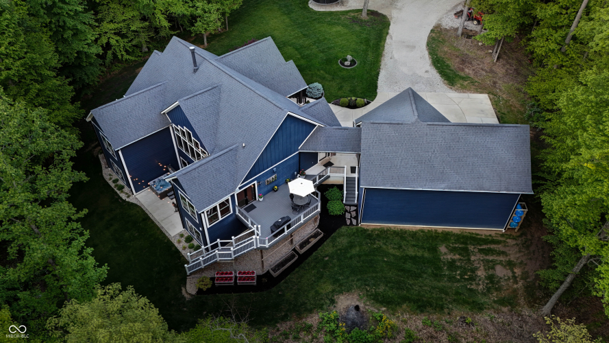 Listing Image 23