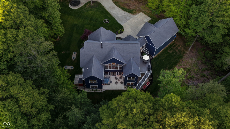 Listing Image 25